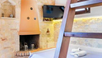 Cretan Dream Studio - Photo 5