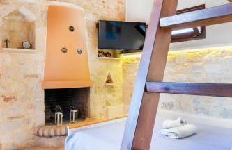 Cretan Dream Studio - Photo 5