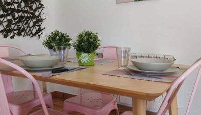 El Huertecito - Foto 5