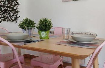 El Huertecito - Foto 5