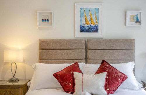 4 Bed in Wareham oc-r30563 - Photo 32