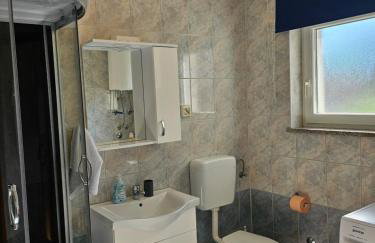 Apartment Loborika D&J - Foto 27