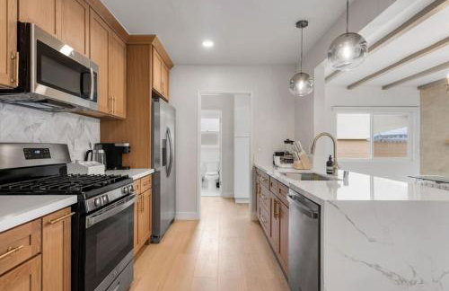 Cascade Cove - Heated Pool Spa - Billiards and Lounge - Foto 15