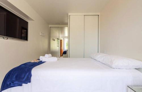 Casa Búzios Geribá 4 suítes Condomínio VivaLaVida - Foto 27