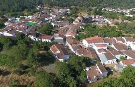 Casa Rural “La Julianita” - Foto 34