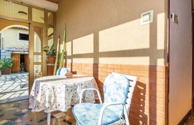 Stylish Apartment Icici - Foto 9