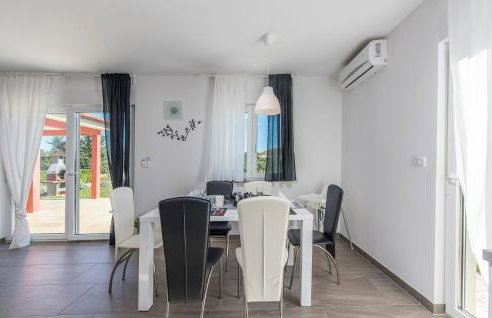 Villa Kata - Foto 22