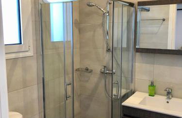 Vanessa House Luxury Apartments - Foto 31