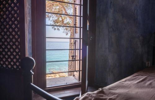 Big Blue Pelion - Foto 11