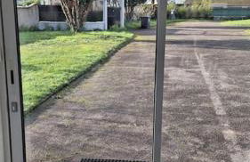 Maison studio, tiny house, parking privé, jardin, 23 m2 - Foto 19