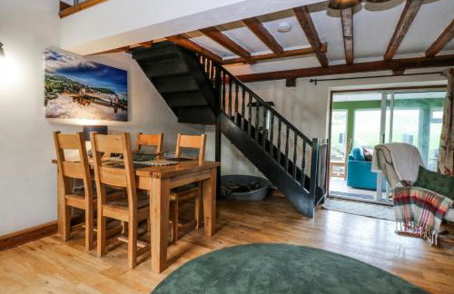 Pen Glorian - Foto 9