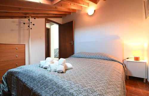 Lagoa Sea View by Vacationy - Photo 16