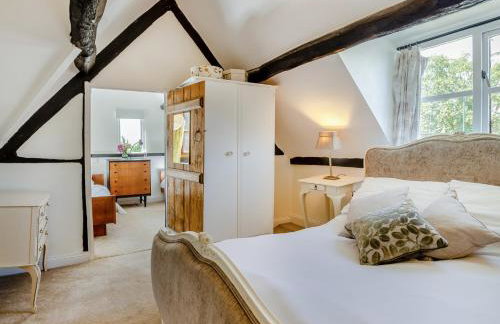 3 Bed in Stratford-upon-avon oc-95736 - Foto 43