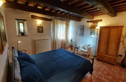 San Isidore - Foto 9