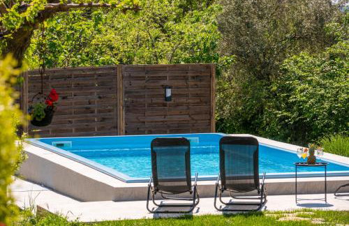 Holiday Home Dide - Foto 28
