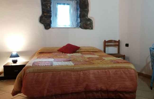 la debbia ranch - Foto 3