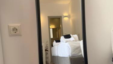 Studio Busho - Photo 2