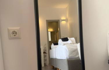 Studio Busho - Photo 2