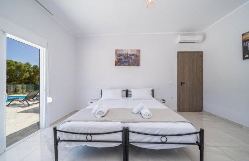 Villa Thea - Foto 31