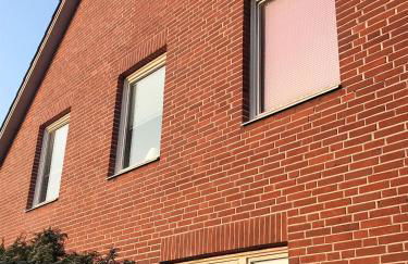 The Kreideberger - Haus mit Platz - Foto 13