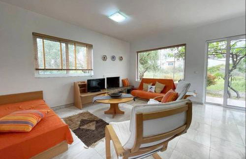 Gennadi Big House - Foto 13