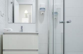 Up Town 25 - Photo 44