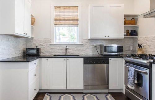 Amazing Estate close to Beach & Downtown → Sleeps 17 - Foto 55