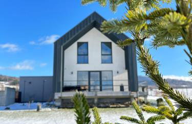 Stodoła 55 - Foto 21