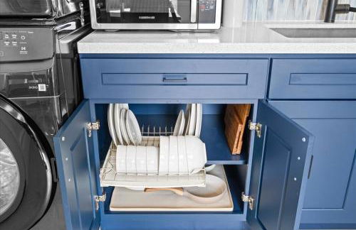 20 percent OFF Cozy Modern Suite - Foto 27