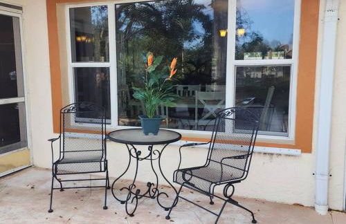 Bridge Escape - Foto 13