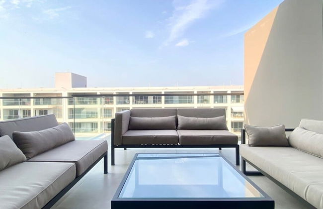 w Amazing 2BR With Balcony in Cartagena - Photo 26