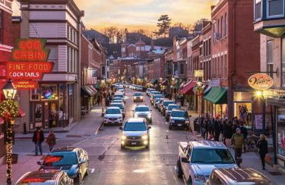 Three Kings and A Little Bling - Foto 32