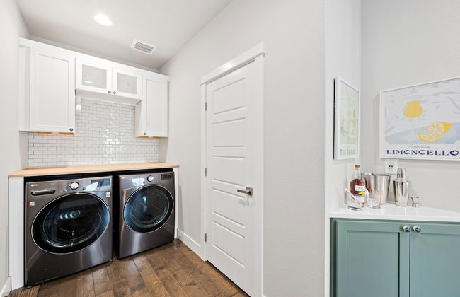 Upbeat Retreat Enjoy Bikes, Brews and Mtn Peaks! - Foto 36