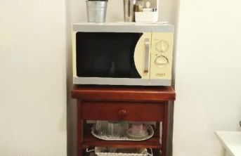 A casa di Carmela - Foto 14