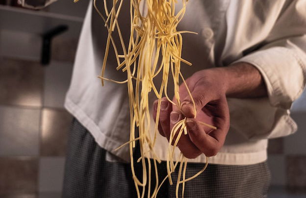 Resort Limax Acis - Foto 42