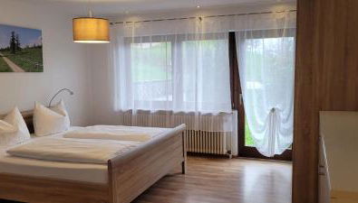 Ferienhof Fischer - Foto 2