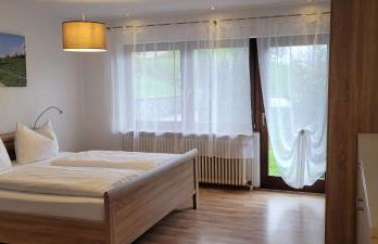 Ferienhof Fischer - Foto 2