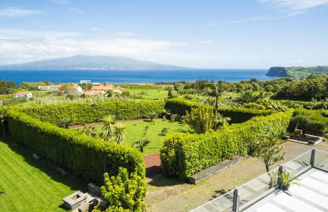 Quinta do Torcaz - Foto 49