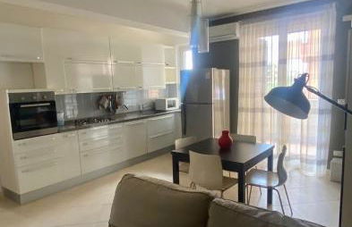 Casa Chiara - Foto 6