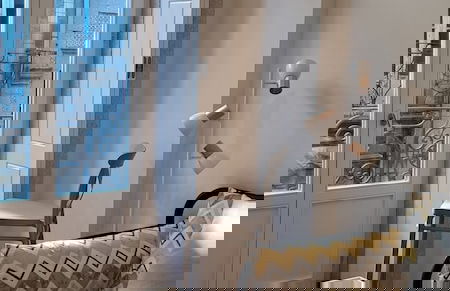 ALMARELA apartments - Foto 21