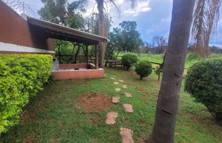 Chacara vale do igapó bauru - Foto 15