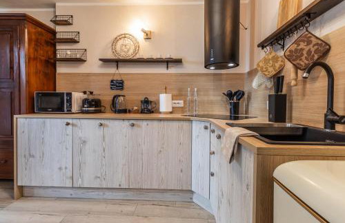 Centro Storico Sestola Wifi e Netflix - Foto 11