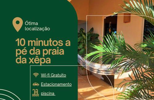 JACY AP GOSTOSO - Foto 61