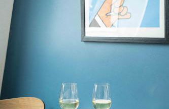 Apartment Mayer in Wachenheim an der Weinstraße - Foto 29