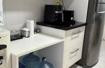 Casa super agradável em Busca Vida a 100m da praia! - Foto 76