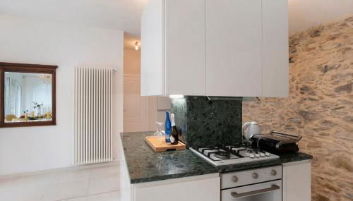 Loggia Oliveto - Foto 5