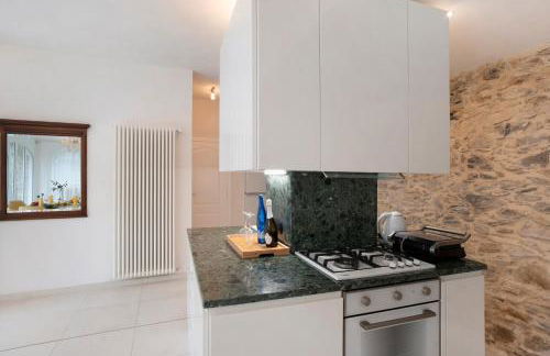 Loggia Oliveto - Foto 5