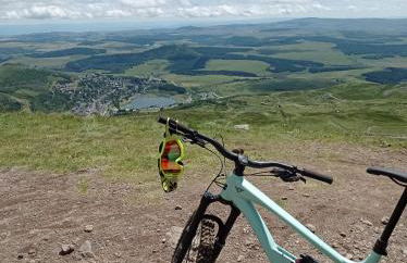 Chalet des fontaines claires - Foto 32