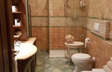 Villa Pineland - Foto 75