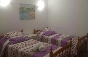 CASA NIDES - Foto 47